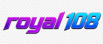 Royal 108
